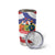 Croatia Epiphany Tumbler Cup Bogojavljenje - Sveta Tri Kralja LT17 - Wonder Print Shop