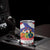 Croatia Epiphany Tumbler Cup Bogojavljenje - Sveta Tri Kralja LT17 - Wonder Print Shop