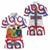 Croatia Epiphany Women Polo Shirt Bogojavljenje - Sveta Tri Kralja LT17 - Wonder Print Shop