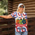 Croatia Epiphany Women Polo Shirt Bogojavljenje - Sveta Tri Kralja LT17 - Wonder Print Shop