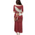 Latvia Restoration of Independence Day Puletasi Latvija 4th May with Dove