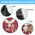 Latvia Restoration of Independence Day Spare Tire Cover Latvija 4th May with Dove