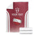 Latvia Basketball Custom Blanket Red Latvian Pattern