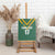Custom Australia Rugby Canvas Wall Art Sporty Style