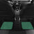 Custom Australia Rugby Car Mats Sporty Style
