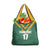 Custom Australia Rugby Grocery Bag Sporty Style