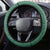 Australia Rugby Steering Wheel Cover Sporty Style
