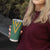 Custom Australia Rugby Tumbler Cup Sporty Style