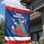 Poland Epiphany Garden Flag The Three Kings Day - Trzech Kroli