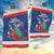 Poland Epiphany Garden Flag The Three Kings Day - Trzech Kroli