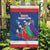 Poland Epiphany Garden Flag The Three Kings Day - Trzech Kroli