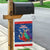 Poland Epiphany Garden Flag The Three Kings Day - Trzech Kroli