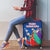 Poland Epiphany Luggage Cover The Three Kings Day - Trzech Kroli