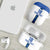 Custom Finland Football AirPods Case Suomi Champion Sami Pattern - Wonder Print Shop