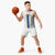 Custom Finland Football Basketball Jersey Suomi Champion Sami Pattern - Wonder Print Shop