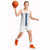 Custom Finland Football Basketball Jersey Suomi Champion Sami Pattern - Wonder Print Shop