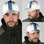 Finland Football Classic Cap Suomi Champion Sami Pattern - Wonder Print Shop
