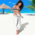 Custom Finland Football Sarong Suomi Champion Sami Pattern - Wonder Print Shop
