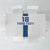 Custom Finland Football Tablecloth Suomi Champion Sami Pattern - Wonder Print Shop