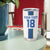 Custom Finland Football Tumbler Cup Suomi Champion Sami Pattern - Wonder Print Shop