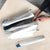 Custom Finland Football Umbrella Suomi Champion Sami Pattern - Wonder Print Shop