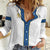 Custom Finland Football Women Casual Shirt Suomi Champion Sami Pattern - Wonder Print Shop