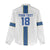 Custom Finland Football Women Casual Shirt Suomi Champion Sami Pattern - Wonder Print Shop