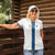 Custom Finland Football Women Polo Shirt Suomi Champion Sami Pattern - Wonder Print Shop