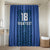 Custom Finland Football Champion Bathroom Set Sami Pattern - Wonder Print Shop