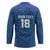 Custom Finland Football Champion Hockey Jersey Sami Pattern - Wonder Print Shop