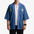 Custom Finland Football Champion Kimono Sami Pattern - Wonder Print Shop