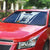 Finland Basketball Custom Auto Sun Shade Wolf Mascot Dynamic Style - Wonder Print Shop