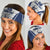 Finland Basketball Neck Gaiter Wolf Mascot Dynamic Style LT18