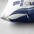 Finland Basketball Custom Pillow Cover Wolf Mascot Dynamic Style - Wonder Print Shop