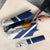 Finland Basketball Custom Umbrella Wolf Mascot Dynamic Style - Wonder Print Shop