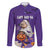 Capy-Boo-Ra Halloween Family Matching Tank Maxi Dress and Hawaiian Shirt Bats And Pumpkins Funny Style - Wonder Print Shop