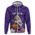 Capy-Boo-Ra Halloween Hoodie Bats And Pumpkins Funny Style - Wonder Print Shop