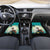 Capy-Boo-Ra Halloween Car Mats Spooky Halloween Night With Pumpkins - Wonder Print Shop