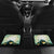 Capy-Boo-Ra Halloween Car Mats Spooky Halloween Night With Pumpkins - Wonder Print Shop