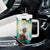 Capy-Boo-Ra Halloween Tumbler With Handle Spooky Halloween Night With Pumpkins - Wonder Print Shop