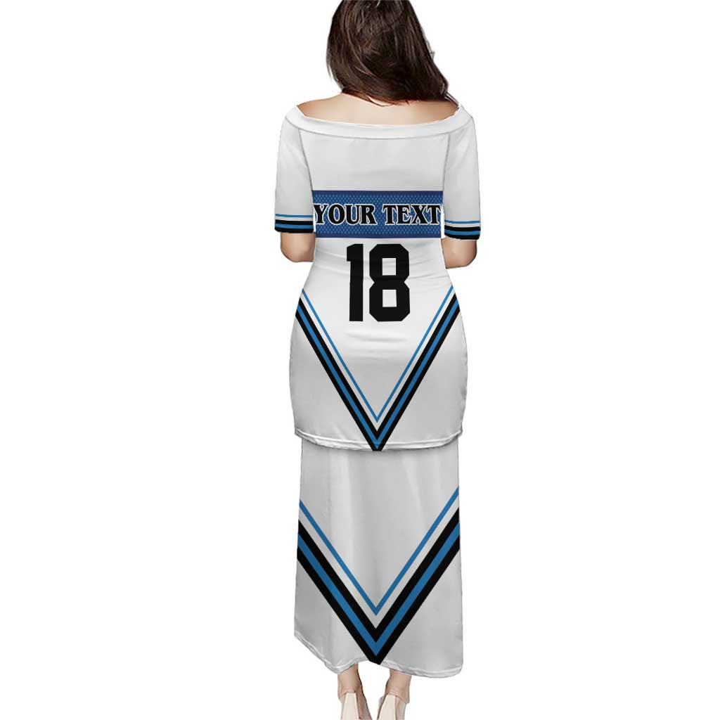Finland Hockey Custom Puletasi Suomi Lion Ice Pride 2026 White Version