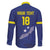 Custom Curacao Football Family Matching Short Sleeve Bodycon Dress and Hawaiian Shirt La Pantera Negra