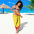 Custom Sicilia Football Sarong Naziunali Siciliana - Wonder Print Shop