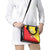 Custom Sicilia Football Shoulder Handbag Naziunali Siciliana - Wonder Print Shop
