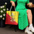 Custom Sicilia Football Tote Bag Naziunali Siciliana - Wonder Print Shop