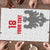 Custom Sicilia Football Puzzle Animus Tuus Dominus - Wonder Print Shop