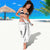 Custom Sicilia Football Sarong Animus Tuus Dominus - Wonder Print Shop