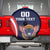 Custom USA Rugby Spare Tire Cover American Eagle With USA Flags - Wonder Print Shop