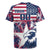 Custom USA Rugby Rugby Jersey Pacific Go Eagles 2024 - Wonder Print Shop