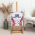 Custom USA Rugby Canvas Wall Art Simple Style - Wonder Print Shop